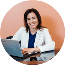 Dr. Stacey Gallas, MD