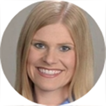 Dr. Stacey Leach, DPT