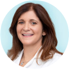 Dr. Stacey Shapiro, MD
