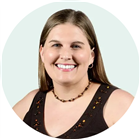 Dr. Stacey Stout, MD, FAAP