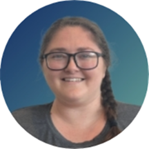 Dr. Stacey Walton, DPT