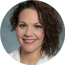 Dr. Stacey Zavala, MD