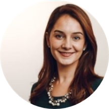 Dr. Stacia Casillo, PsyD