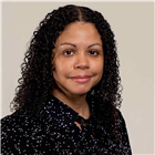 Dr. Stacie Richardson, MD