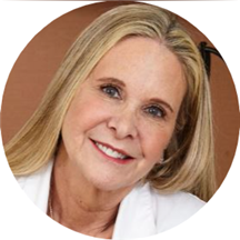 Dr. Stacie Silverman-Calian, DDS