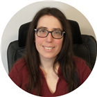 Dr. Stacy Golman, PsyD