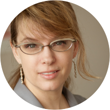 Dr. Stacy McClure, MD