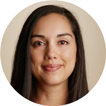 Dr. Stacy Nassau, MD