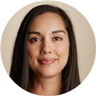 Dr. Stacy Nassau, MD