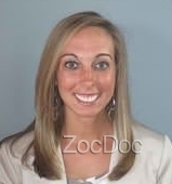 Dr. Stacy Schorner, OD