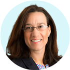 Dr. Stacy Spivack Gross, MD