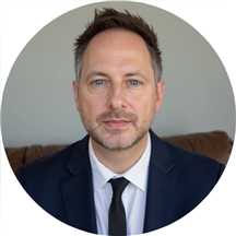 Dr. Stacy Stadnik, DC