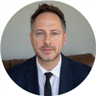 Dr. Stacy Stadnik, DC