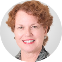 Dr. Stacy Tompkins, MD