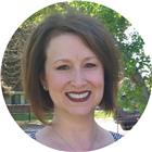 Dr. Stacy Tracy, DDS