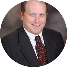 Dr. Stacy Uebele, DPM