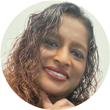 Dr. Stacy Williams, APRN, DNP