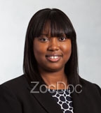 Dr. Stacyann York, MD