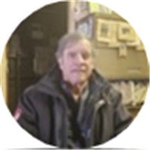 Dr. Stanley Boos, DO