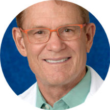 Dr. Stanley Bunas, MD