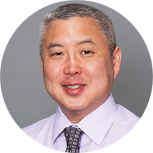 Dr. Stanley G. Wu, MD