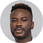 All provider availability