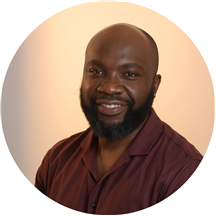 Dr. Stanley Nwogwugwu, PhD