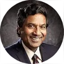 Dr. Stanley Reddy MD - Psychiatrist InnerCalm Wellness Hicksville NY