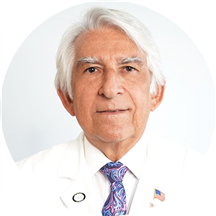 Dr. Stanley Skopit, DO, FAOCD, FAAD