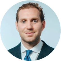 Dr. Stanley Spektor, DMD