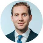 Dr. Stanley Spektor, DMD