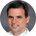 Dr. Stanton Tripodis, MD