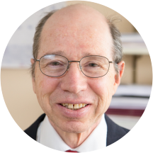 Dr. Steele Belok, MD