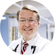 Dr. Stefan Balan, MD