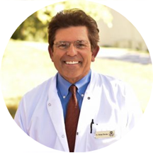 Dr. Stefan Bender, DMD