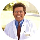 Dr. Stefan Bender, DMD