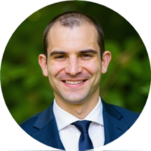 Dr. Stefan Lowenstein, MD