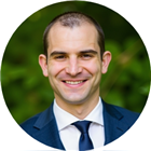 All provider availability