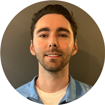 Dr. Stefan Vochot, DPT, PT