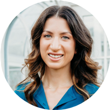 Dr. Stefanie Aquilina, DMD