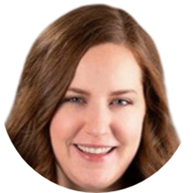 Dr. Stefanie Fetters, DMD