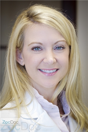 Dr. Stefanie Phelps, DDS