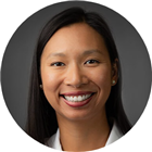 Dr. Stefanie Teng, MD