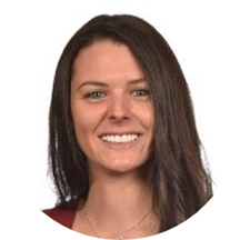 Dr. Stefanie Westring, DPT