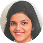 All provider availability