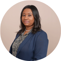 Dr. Steia Mills, LCSW - C, PsyD