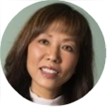 Dr. Stella Chou, MD, PhD