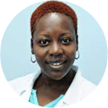 Dr. Stella Mary Ebo, MD, Staten Island, NY | OB-GYN | Get Virtual Care
