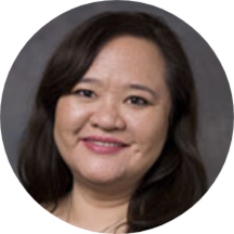 Dr. Stella Tanedo, MD