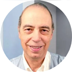 Dr. Stephan Inker, DDS